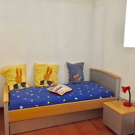 Casa Da Praia 빌라프라이라데안코라 외부 사진